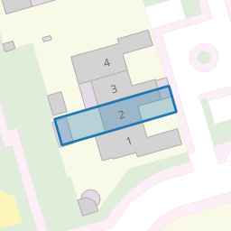 Perceel ZVN02-K-1246