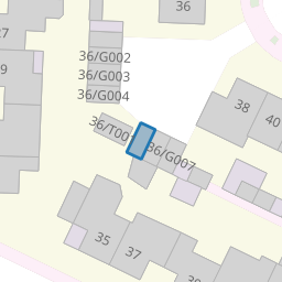 Perceel ZVN02-K-1255