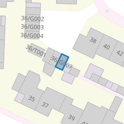 Perceel ZVN02-K-1257