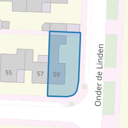 Perceel ZVN02-K-1264