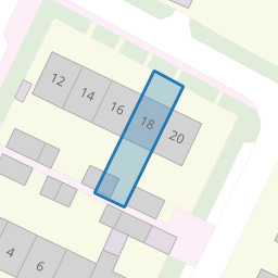 Perceel ZVN02-K-1268