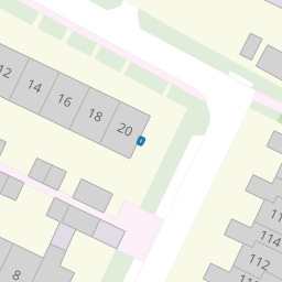 Perceel ZVN02-K-1275