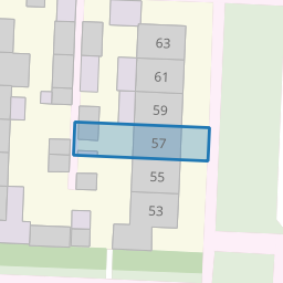 Perceel ZVN02-K-1285