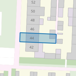 Perceel ZVN02-K-1286