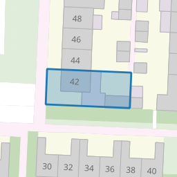 Perceel ZVN02-K-1288