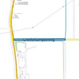 Perceel ZVN02-K-1293