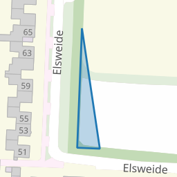 Perceel ZVN02-K-1296