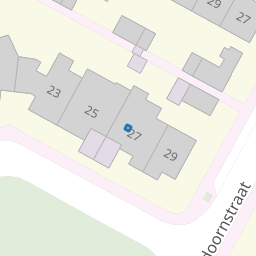 Perceel ZVN02-K-1298