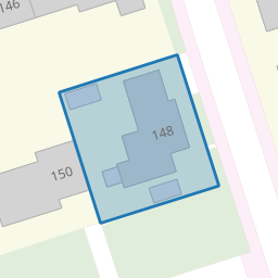 Perceel ZVN02-K-1300