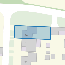 Perceel ZVN02-K-1307