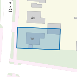 Perceel ZVN02-K-1313