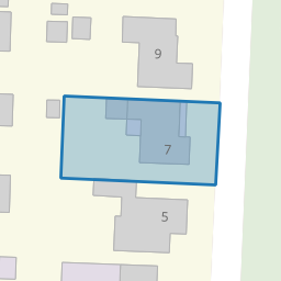 Perceel ZVN02-K-1315