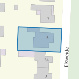 Perceel ZVN02-K-1316