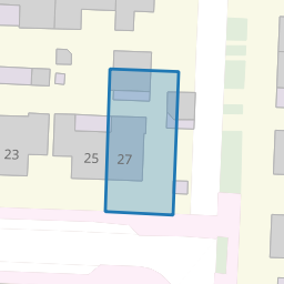 Perceel ZVN02-K-1324