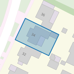 Perceel ZVN02-K-1329