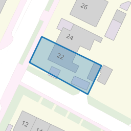 Perceel ZVN02-K-1334