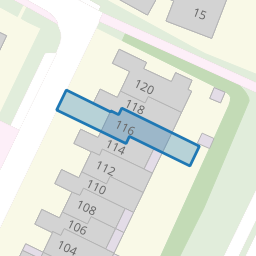 Perceel ZVN02-K-1340