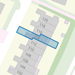 Perceel ZVN02-K-1341