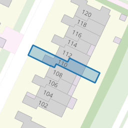 Perceel ZVN02-K-1343