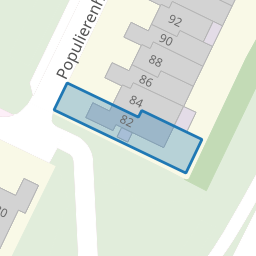 Perceel ZVN02-K-1357