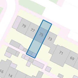 Perceel ZVN02-K-1360