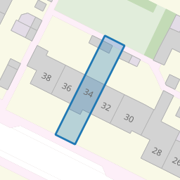 Perceel ZVN02-K-1365