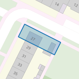 Perceel ZVN02-K-1368