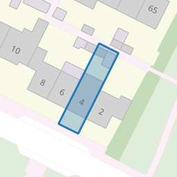 Perceel ZVN02-K-1380