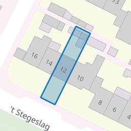 Perceel ZVN02-K-1382