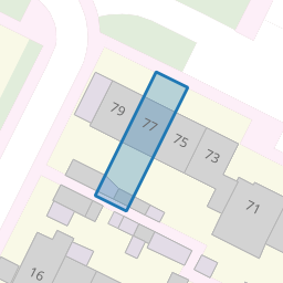 Perceel ZVN02-K-1384