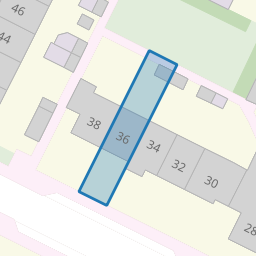 Perceel ZVN02-K-1385