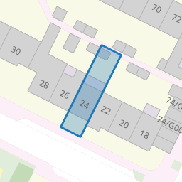 Perceel ZVN02-K-1388