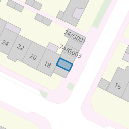 Perceel ZVN02-K-1400