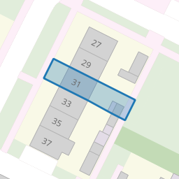 Perceel ZVN02-K-1403