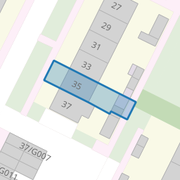 Perceel ZVN02-K-1405