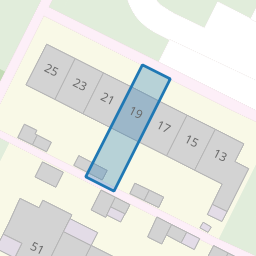 Perceel ZVN02-K-1410