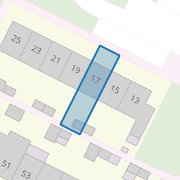 Perceel ZVN02-K-1411