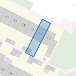 Perceel ZVN02-K-1412