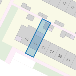 Perceel ZVN02-K-1413