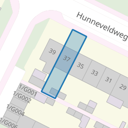 Perceel ZVN02-K-1422