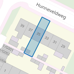 Perceel ZVN02-K-1423