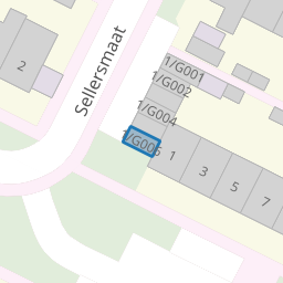 Perceel ZVN02-K-1430