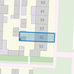 Perceel ZVN02-K-1444