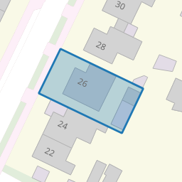 Perceel ZVN02-K-1446