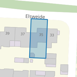 Perceel ZVN02-K-1448