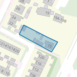 Perceel ZVN02-K-1450