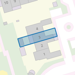 Perceel ZVN02-K-1452