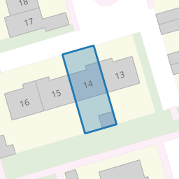 Perceel ZVN02-K-1463