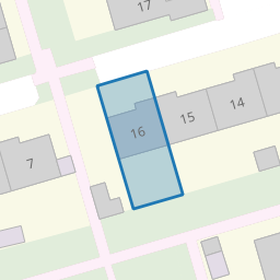 Perceel ZVN02-K-1465