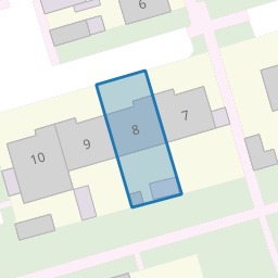 Perceel ZVN02-K-1468